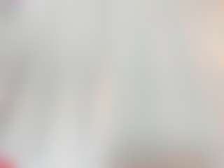 Live cam show with Brittany-williamsx - Fetish on liverealitysex.com