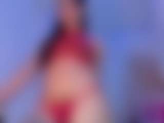 Live cam show with Brittany-williamsx - Latina on Hubzter Live | colombia
