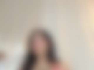 Live cam show with Brittany-williamsx - Orgasm on eurowanks.com
