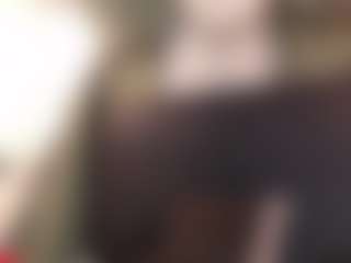 Live cam show with Brittany-williamsx - Drinking on livesexfox.com