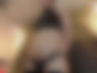 Live cam show with Brittany-williamsx - Tattoos on Stripli.com