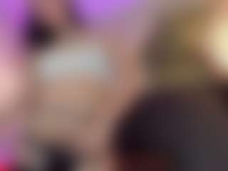 Live cam show with Brittany-williamsx - Brown Eyes on sexytreat.net
