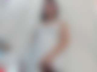 Brittany-williamsx's Live Sex Cam Show