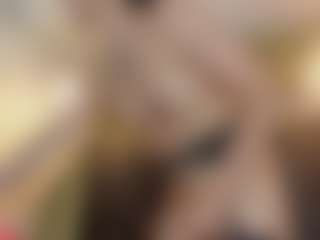 Brittany-williamsx's Live Sex Cam Show