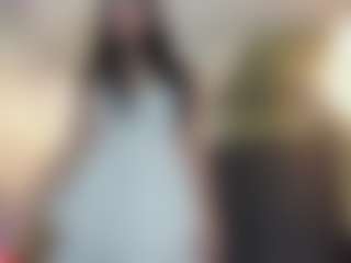 Brittany-williamsx's Live Sex Cam Show