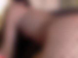 Brittany-williamsx's Live Sex Cam Show