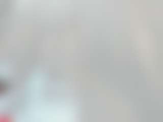Brittany-williamsx's Live Sex Cam Show