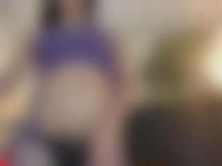 Brittany-williamsx's Live Sex Cam Show