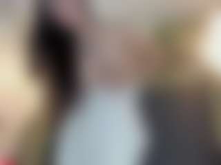 Brittany-williamsx's Live Sex Cam Show