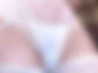 Brittany-williamsx's Live Sex Cam Show