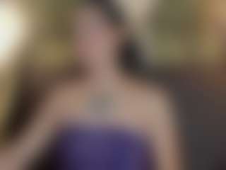 Brittany-williamsx's Live Sex Cam Show