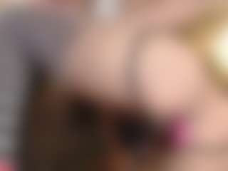 Brittany-williamsx's Live Sex Cam Show