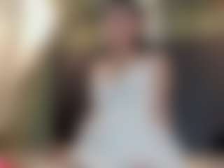 Brittany-williamsx's Live Sex Cam Show