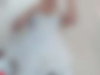 Brittany-williamsx's Live Sex Cam Show