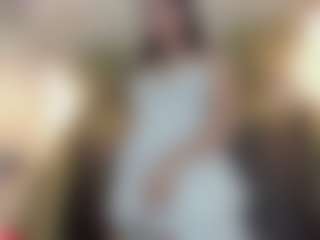 Brittany-williamsx's Live Sex Cam Show