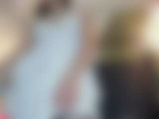 Brittany-williamsx's Live Sex Cam Show