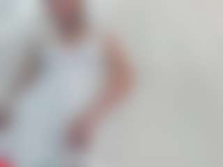 Brittany-williamsx's Live Sex Cam Show