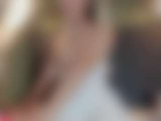 Brittany-williamsx's Live Sex Cam Show