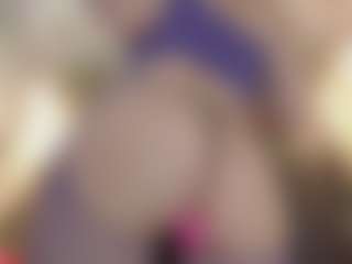 Live cam show with Brittany-williamsx - Bondage on CamwithHer