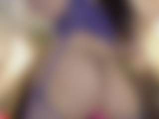 Brittany-williamsx's Live Sex Cam Show