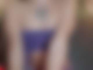 Brittany-williamsx's Live Sex Cam Show