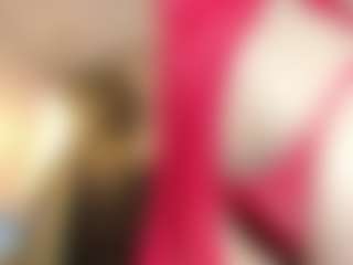 Live cam show with Brittany-williamsx - Tease on SpankPalCams