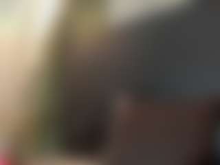 Brittany-williamsx's Live Sex Cam Show