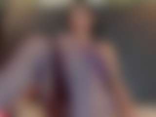 Live cam show with Brittany-williamsx - Big Cock on Dolls Live