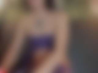 Brittany-williamsx's Live Sex Cam Show
