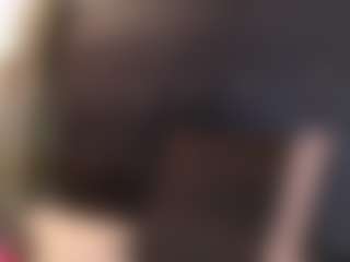 Live cam show with Brittany-williamsx - Smoking on CamwithHer