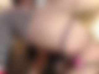 Live cam show with Brittany-williamsx - Black Hair on xxxlivecams.org