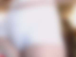 Live cam show with Brittany-williamsx - Latina on Chatstar | colombia