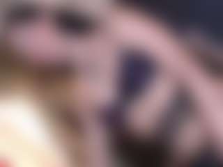 Brittany-williamsx's Live Sex Cam Show