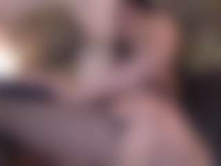 Live cam show with Brittany-williamsx - Big Cock on slutload