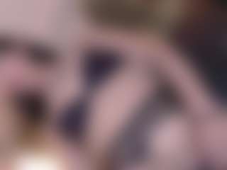 Brittany-williamsx's Live Sex Cam Show