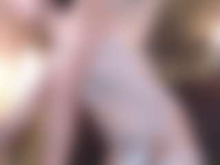 Live cam show with Brittany-williamsx - Orgasm on madthumbs
