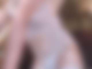 Brittany-williamsx's Live Sex Cam Show