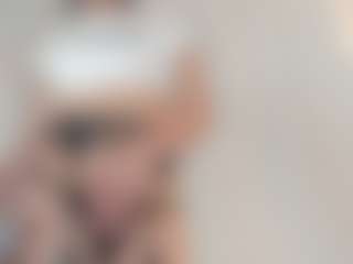 Live cam show with Brittany-williamsx - Tattoos on madthumbs