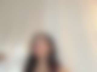 Live cam show with Brittany-williamsx - Small Tits on Camsoda