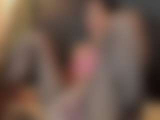 Live cam show with Brittany-williamsx - Smoking on Camsoda