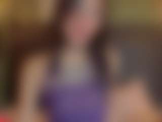 Brittany-williamsx's Live Sex Cam Show