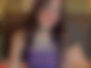 Brittany-williamsx's Live Sex Cam Show