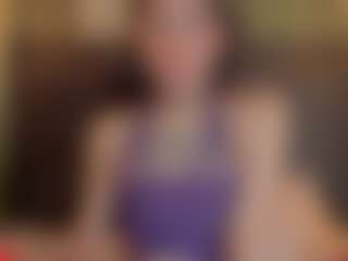 Brittany-williamsx's Live Sex Cam Show