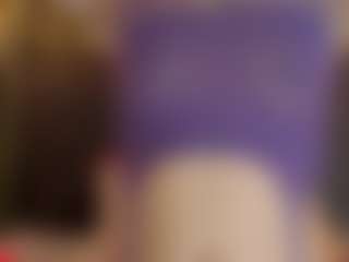 Brittany-williamsx's Live Sex Cam Show