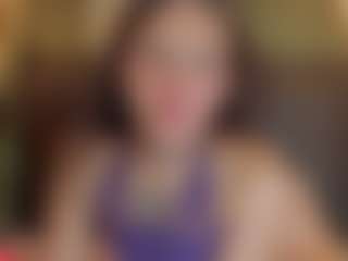 Live cam show with Brittany-williamsx - Big Cock on Camsoda