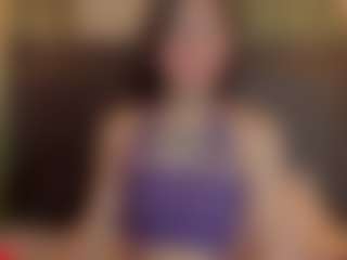Brittany-williamsx's Live Sex Cam Show