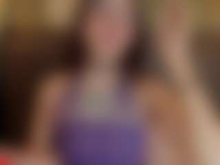 Live cam show with Brittany-williamsx - Big Cock on Camsoda
