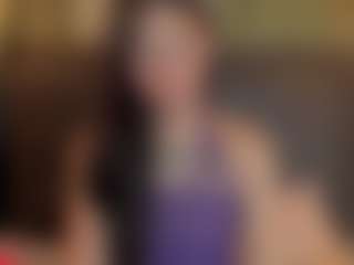 Brittany-williamsx's Live Sex Cam Show