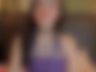 Live cam show with Brittany-williamsx - Big Cock on Camsoda