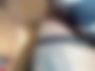 Brittany-williamsx's Live Sex Cam Show